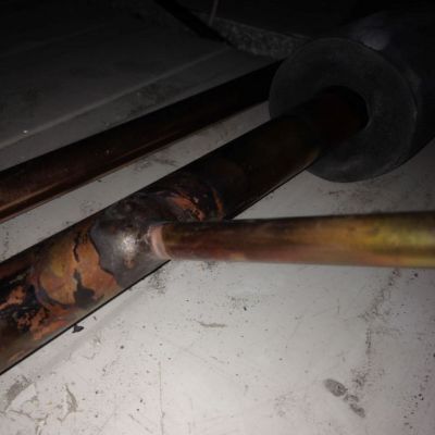 IMG-20170515-WA0208 (Medium)